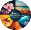 Four Season Tour And Travels